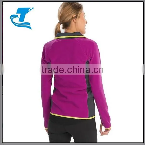 Hot Sale Women Sport Wear