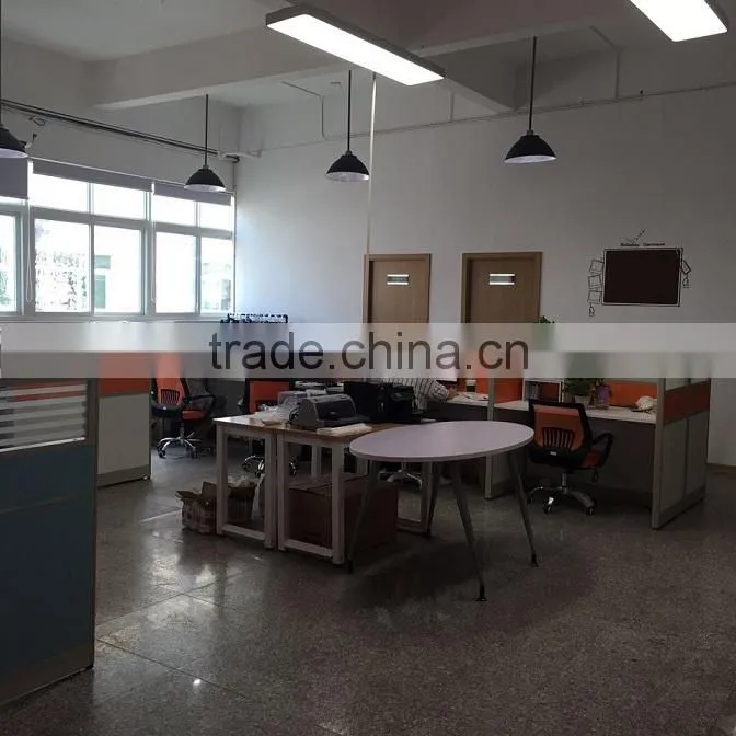 Xiamen Reliable Garment Co., Ltd. company overview - view 1