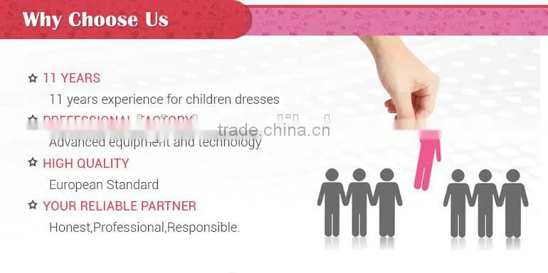 new style fashion boy's shirt children garment fashion t shirts