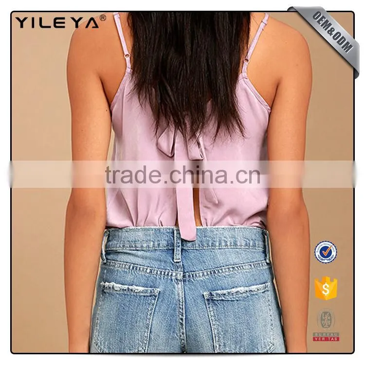 Cheap skinny jeans wholesale china,latest defective jeans pants girls
