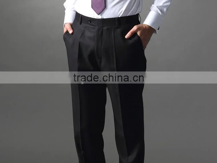 business suits for men, business suit for men, business suits for man
