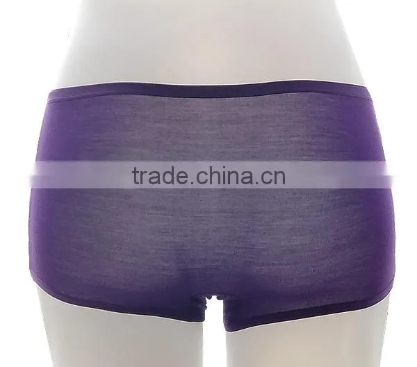 yyw spandex mens under armor shirts