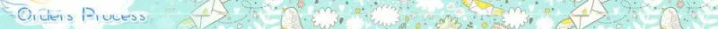 Wholesale Lovely Newborn Soft Non-slip Baby Prewalke Toddler Shoes