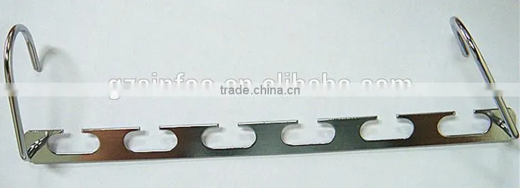 durable hanger