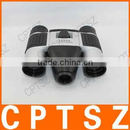 1.3mp digital camera binoculars