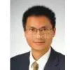 Shenzhen EMS LIFE Technology Co.,Limited company overview - view 1