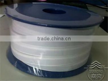 expanded PTFE joint sealant tape with self-adhesive
