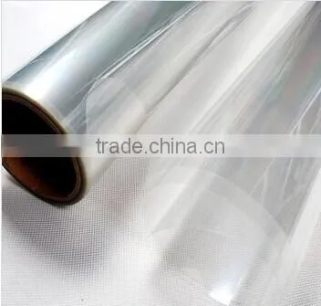 window film Windshield sticker 1.52m*30m for cars 2014 hot sale window safety film
