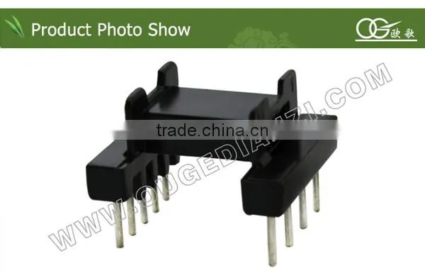 EFD15 high voltage induction coil