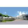 Huzhou Rongxiang Dress Co., Ltd. company overview - view 1