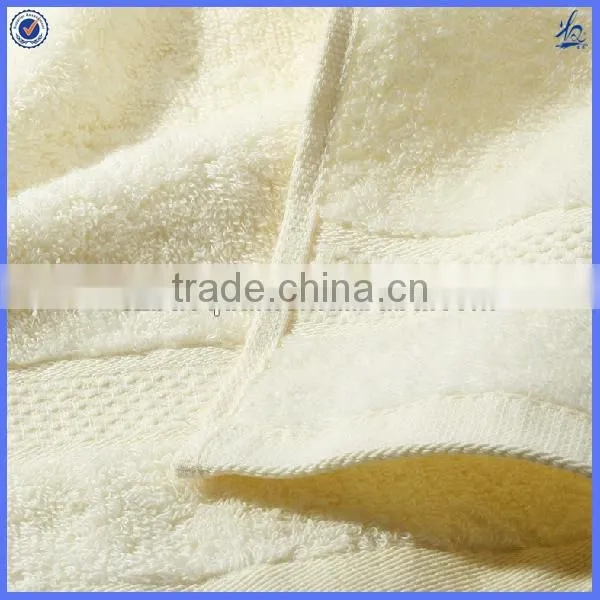 wholesale face wash towel maker