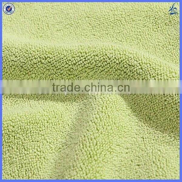 hotel cotton bath mat/bath mat roll