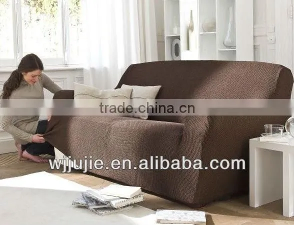 micro suede protective sofa cover