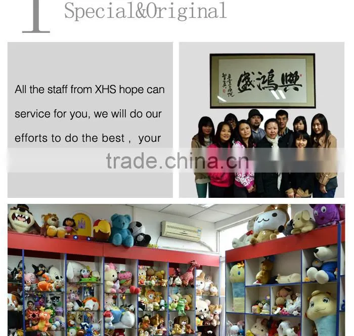 OEM-2014-China Of Plush Penguin Keychain,Two Plush Penguin Keychain,Plush Penguin Keychain brothers