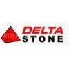 Xiamen Deltastone Co.,ltd company overview - view 1