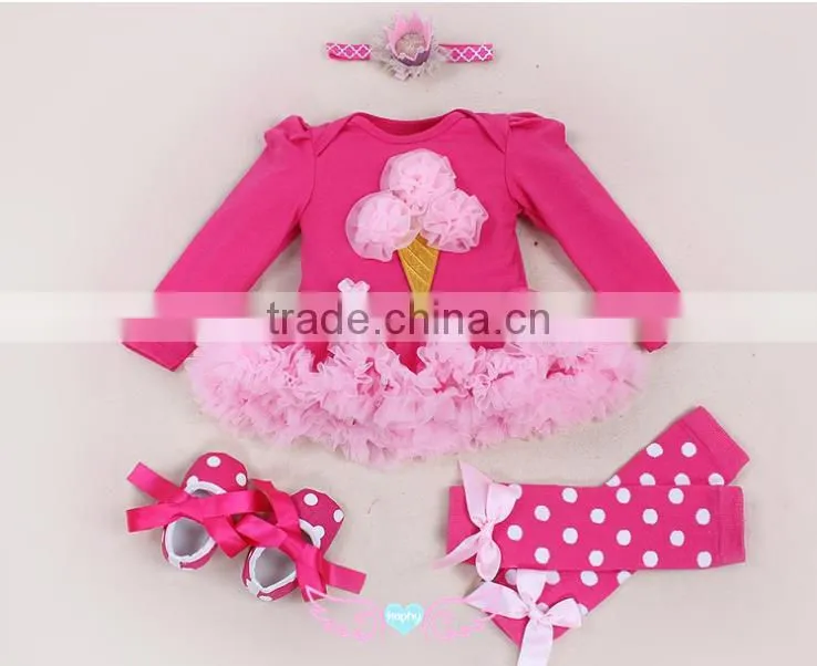 Christmas Baby Outfit Christmas Tutu 1st Christmas Girls Christmas Outfit Baby Tutu Baby Girl outfit set