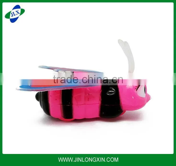 Toy car Plastic toys Cartoon car Animal toy car Plastic toys