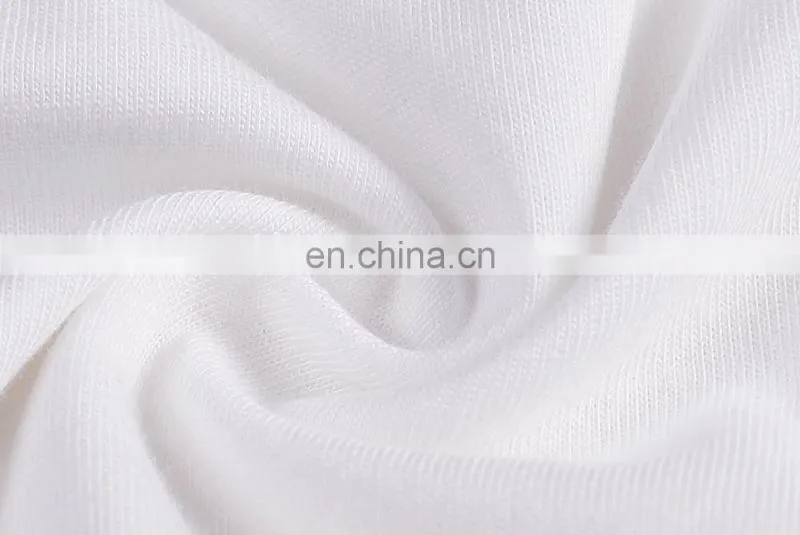 Qianzun88 Custom Cheap T Shirt Printing 180 GSM