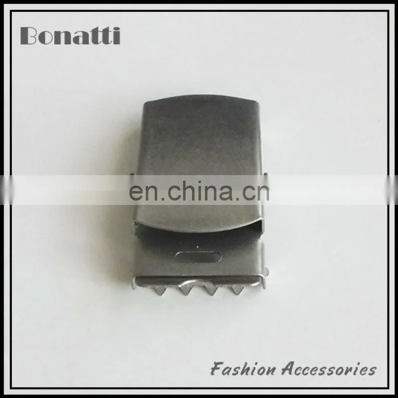 auto iron custom belt buckles