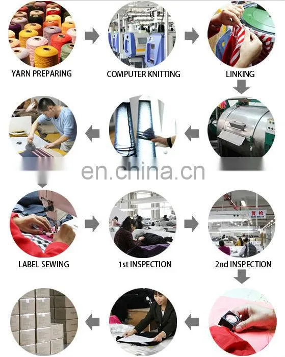 wholesale printed new fashion high quality custom t shirt
