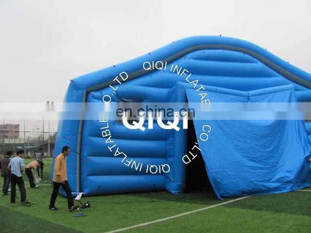 Tents for sale in south africa