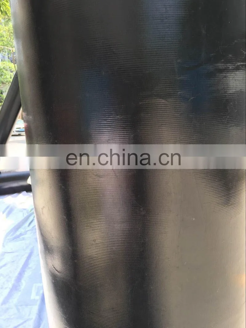 30ft outdoor big inflatable movie screen used outdoor projection advertising TV screen for sale