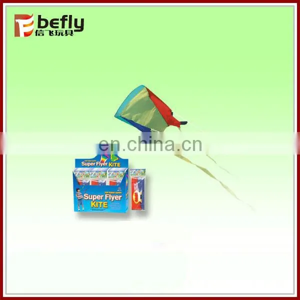 44*74cm 3D nylon decorative kites