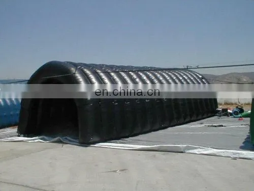 Giant inflatable round dome tent inflatable round dome tent for sale