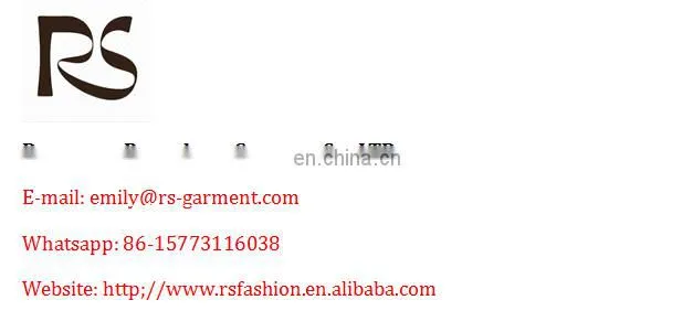 Wholesale latest retro women print long sleeve vintage dress