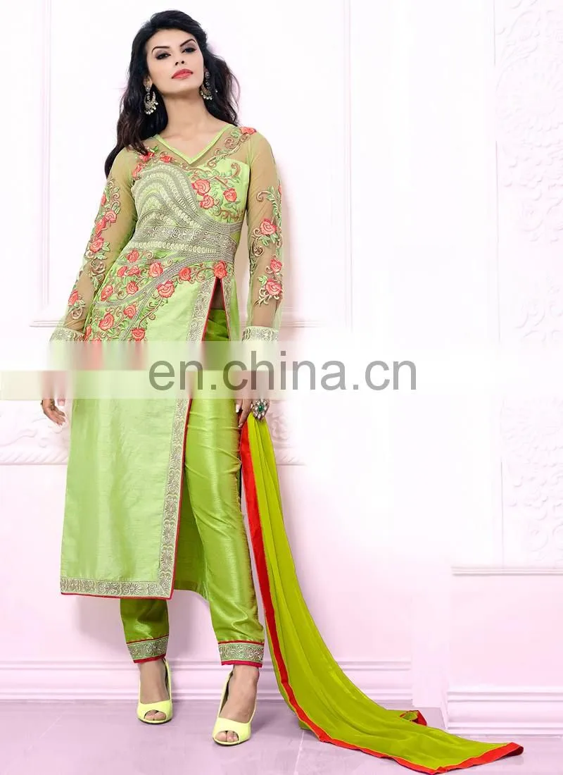 Latest Indian Pakistani Bridal Wedding Wholesale Salwar Kameez Designs for Stitching Ladies Winter Suits Salwar