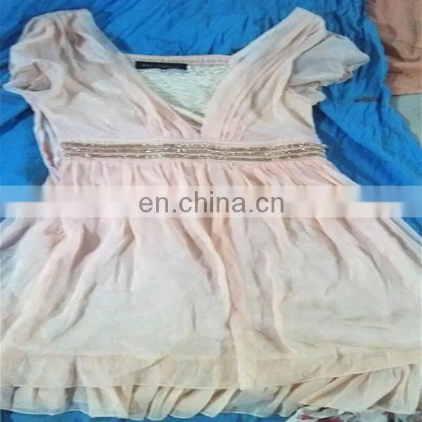 sell used clothes bulk, sorted used clothes, small bale used clothing