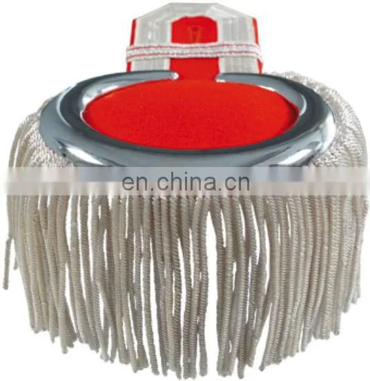 Uniform Accessories & Uniform Accoutrements