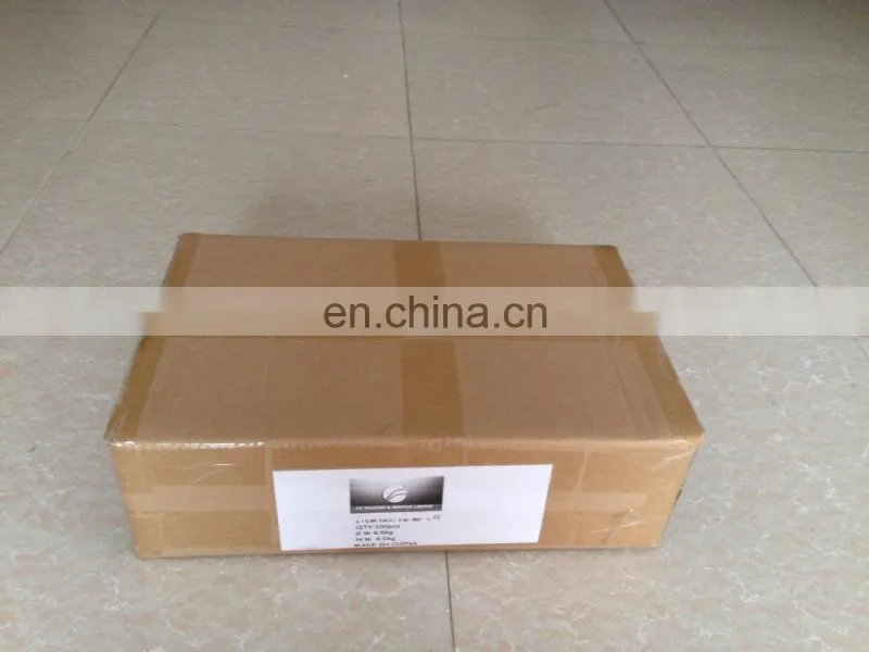 Made in China OEM office paper memo pad with logo