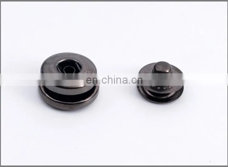 Clothes Snap Buttons BM10140