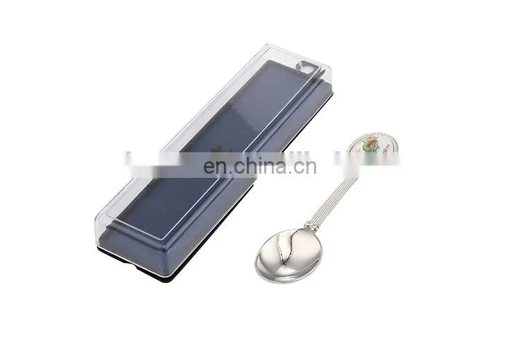 Factory wholesale custom metal souvenir
