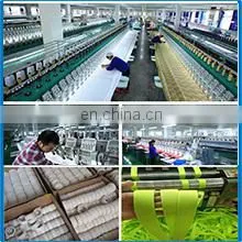 SZ Foreverlove Enterprise Ltd. company overview - view 3