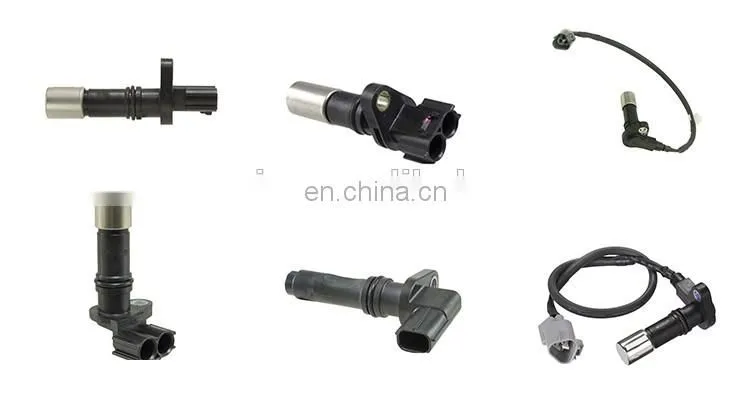 23731-AL60C Crankshaft Position Sensor