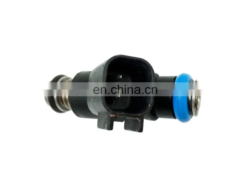 Fuel Injector For Chevro-let Pon-tiac OEM 96487553