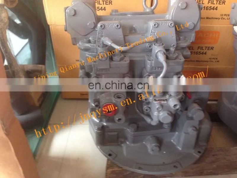EX240-3 PUMP2.jpg