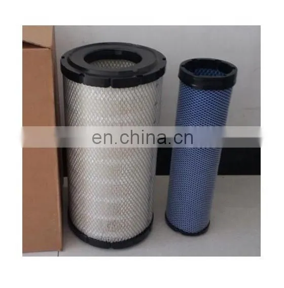 air filter.jpg