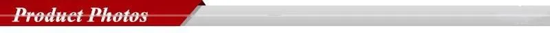HOWO Truck Spare Parts A7 Bumper Lower for sale