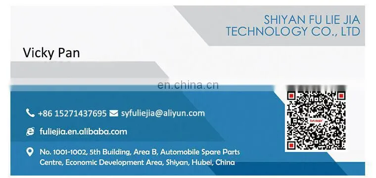Hydraulic filter FAX-800X20/FAX-800*20 for excavators.