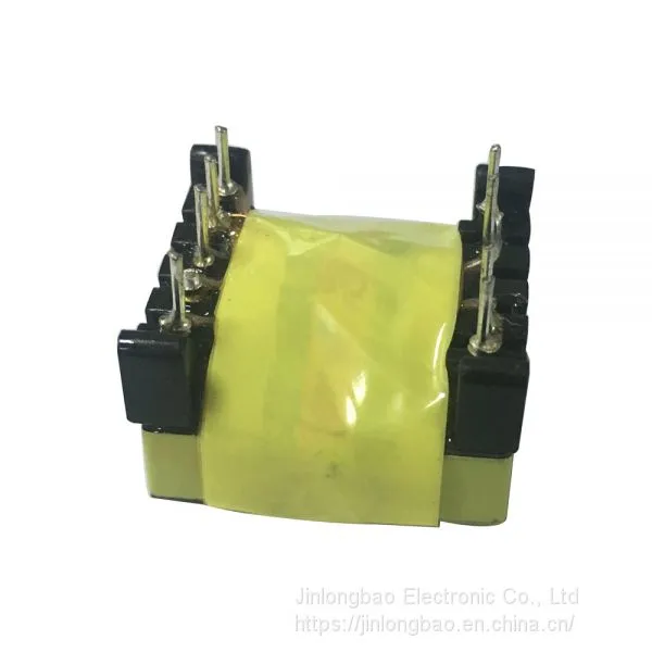 JLB-BYQ001 (3)