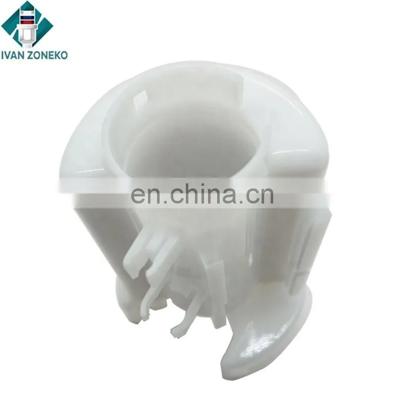 Genuine Car Parts in-Tank Fuel Filter Filter Assy MR529135 For Mitsubishi
