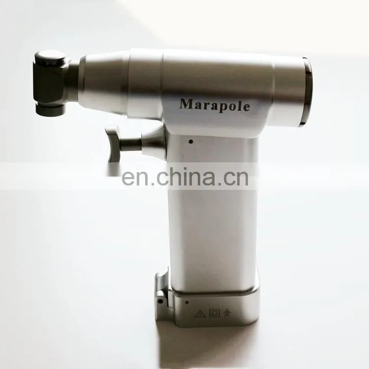 Medical sagittal saw/ Medical Oscillating Saw/ medical power tools