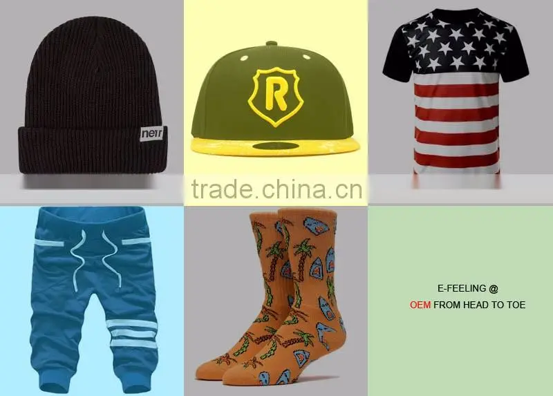 wholesale cheap plian hoodies