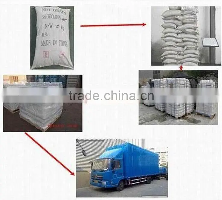 Hot sales cast abrasive shot s110 lowest price made in china hot sale steel shot
