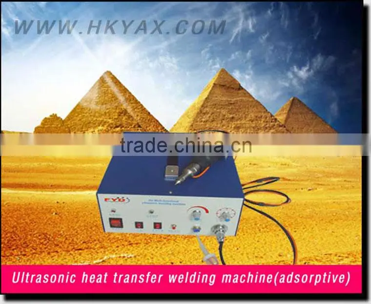 china rhinestone hotfix tool factory;high quality hotfix tool rhinestone;2015 hot selling hotfix rhinestone tool