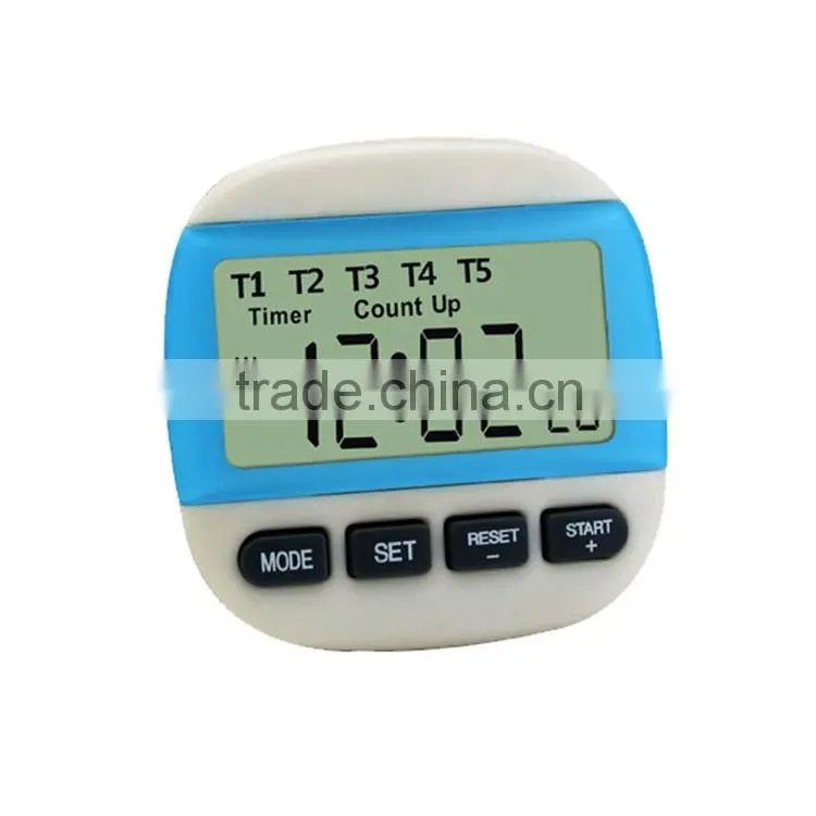 Hotsale Highest Quality Classic Style Counter Animal Sand Digital Portable