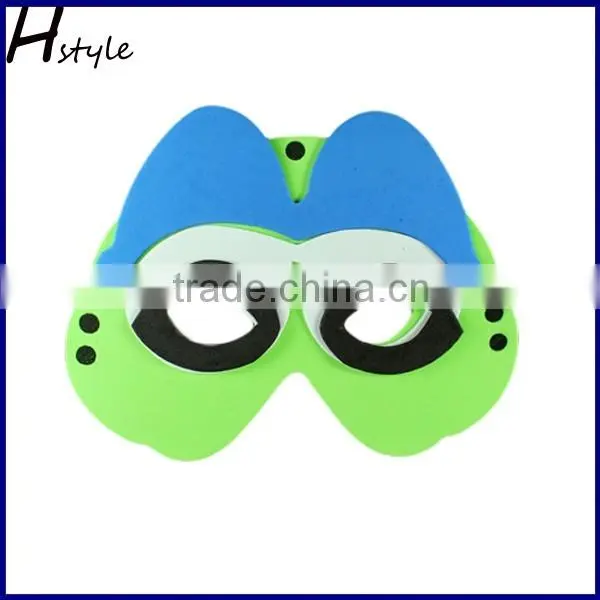 Eva Animal Mask For Party